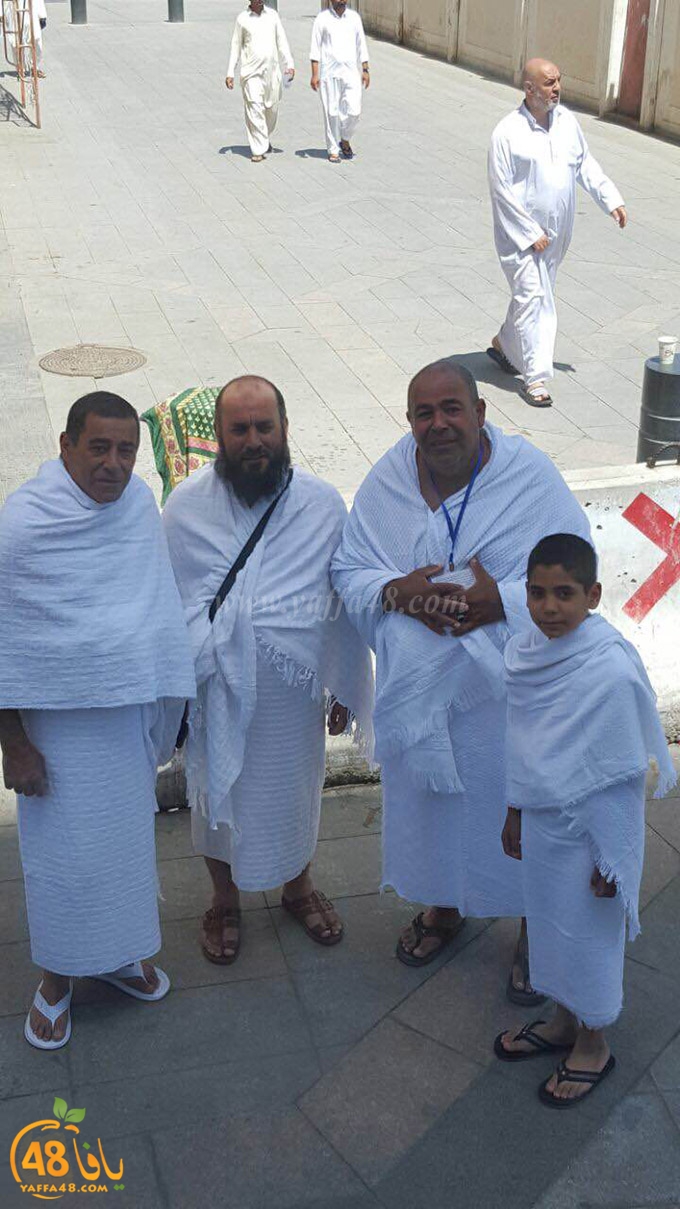 mo3tmren foj 4 (25).JPG